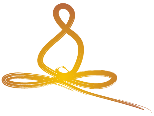 Eric Mendelman LMT, MLD, CST-T