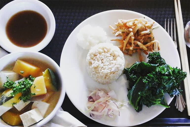 what-is-macrobiotics